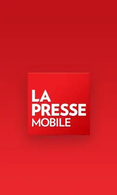 La Presse android App screenshot 15